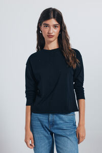 Springfield Playera tachuelas