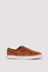 Springfield Tenis Icons café