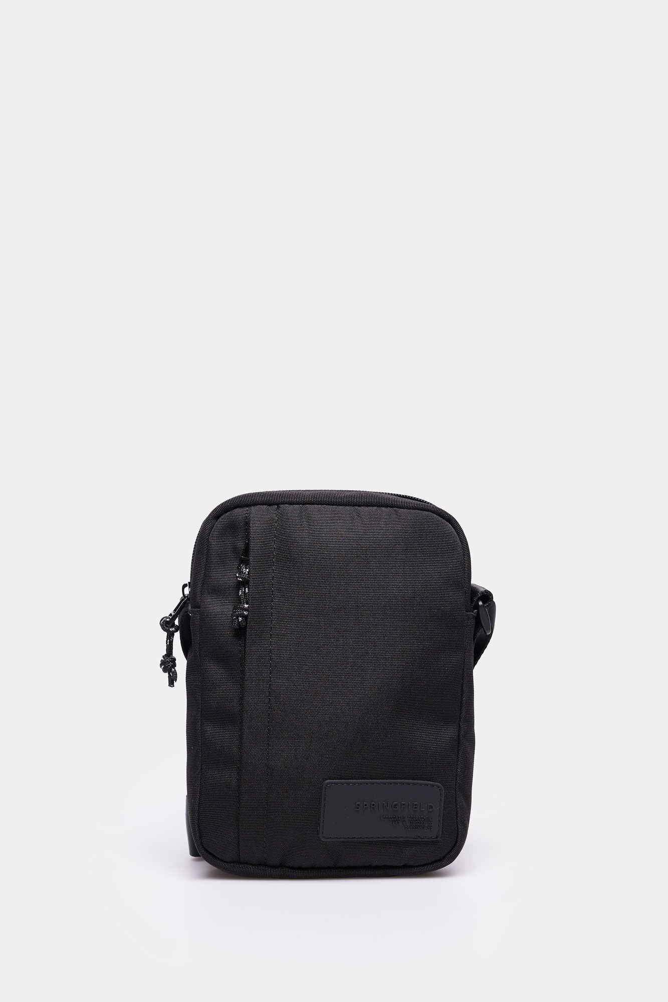Neceser hombre springfield new arrivals