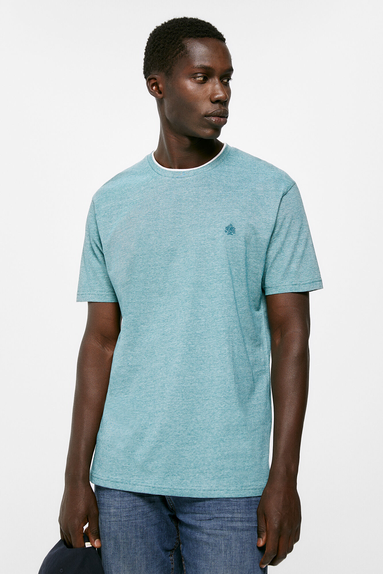 Springfield ropa sale mexico