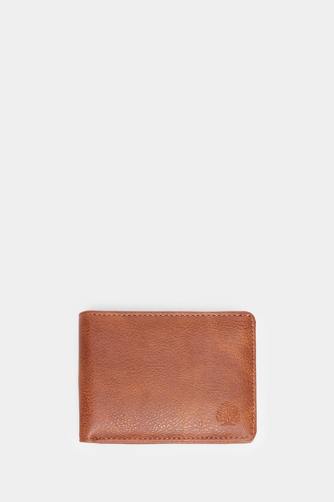 Cortefiel carteras hombre on sale