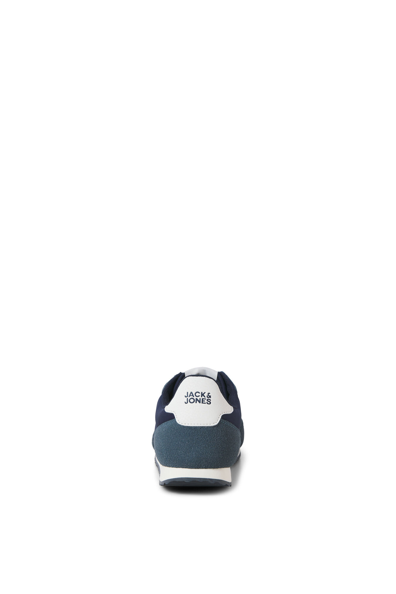 Jack & Jones Sneaker casual marino
