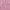 morado/lila