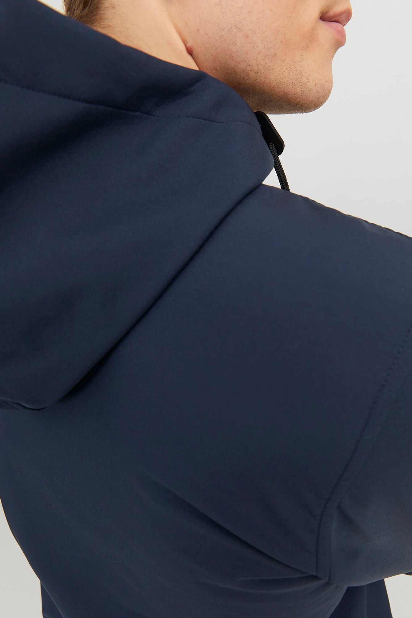 Jack & Jones 0 marino