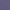 morado/lila