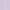 morado/lila