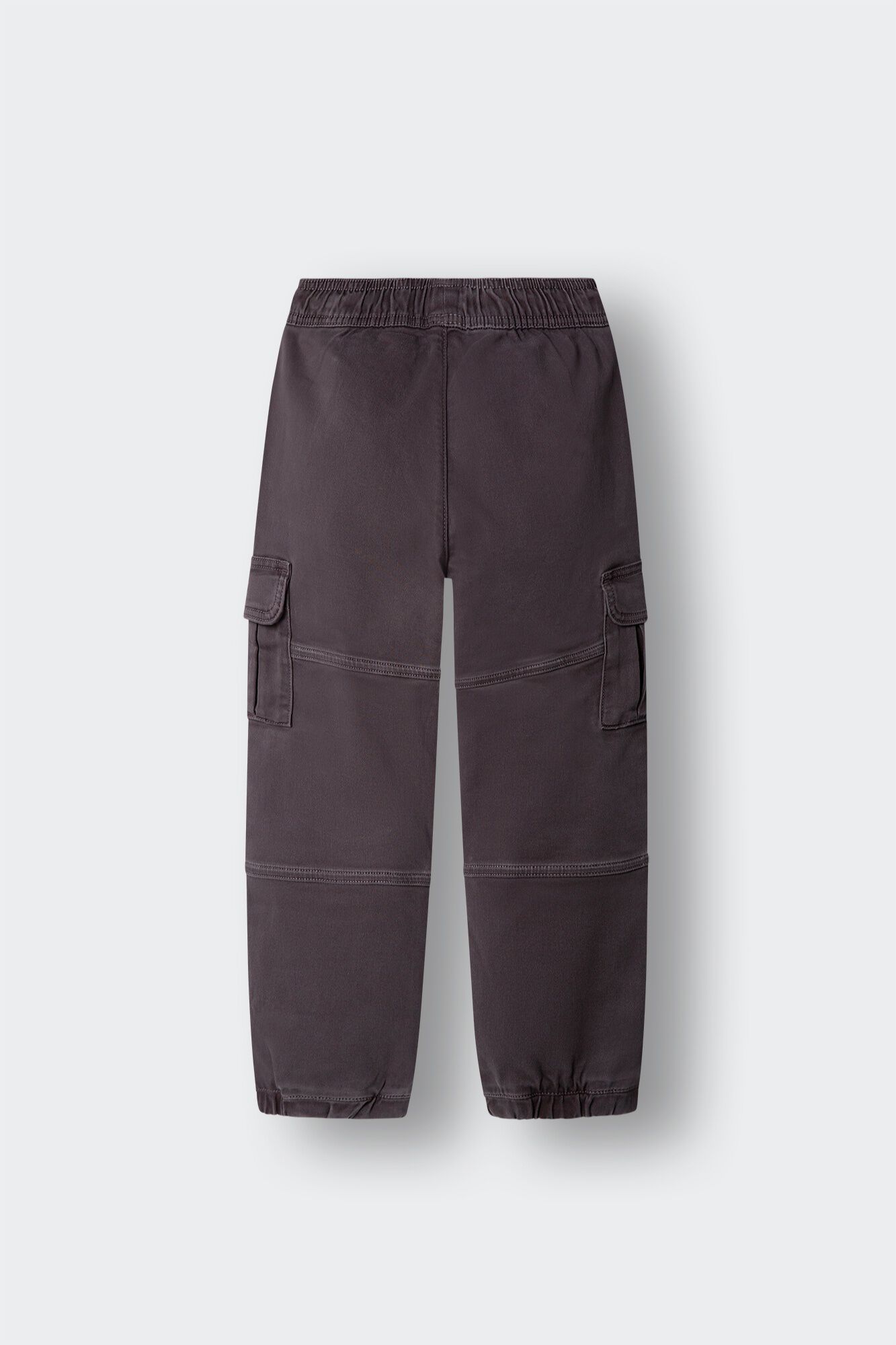 Springfield Kids Jogger cargo para ni&ntilde;o