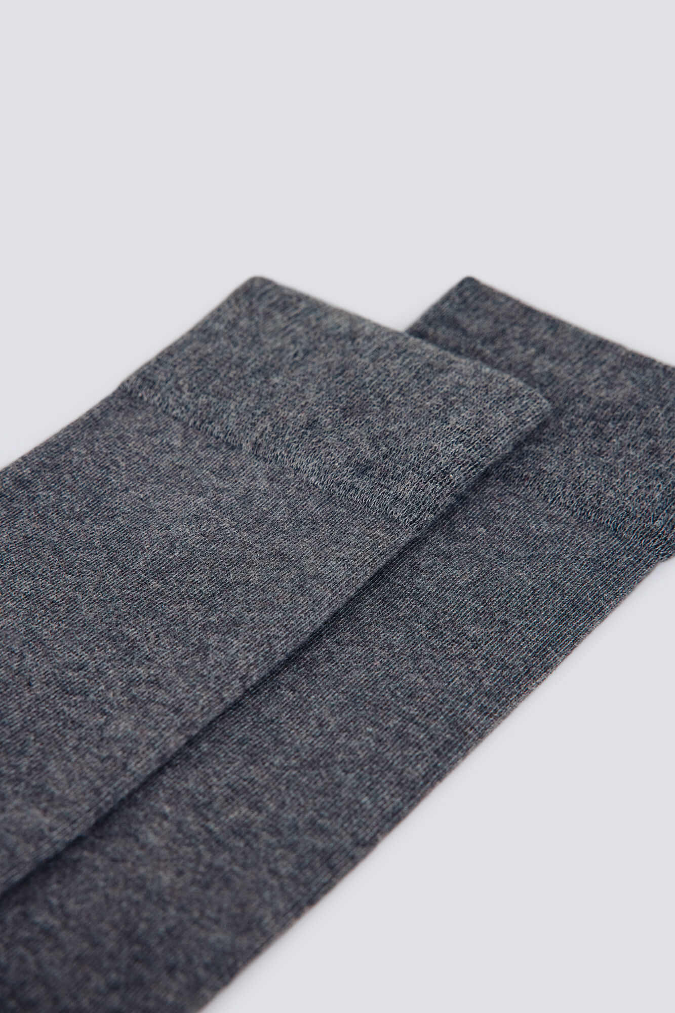 Springfield Calcet&iacute;n melange