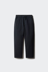 Springfield Kids Pantalón chino comfort slim fit niño azul