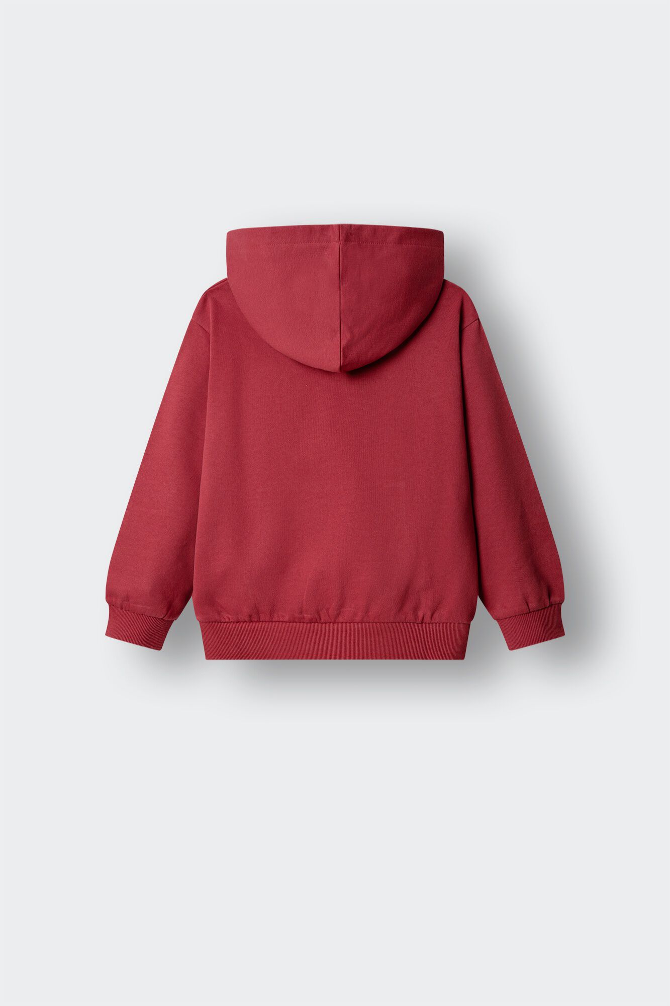 Springfield Kids Sudadera bici &eacute;tnica ni&ntilde;o