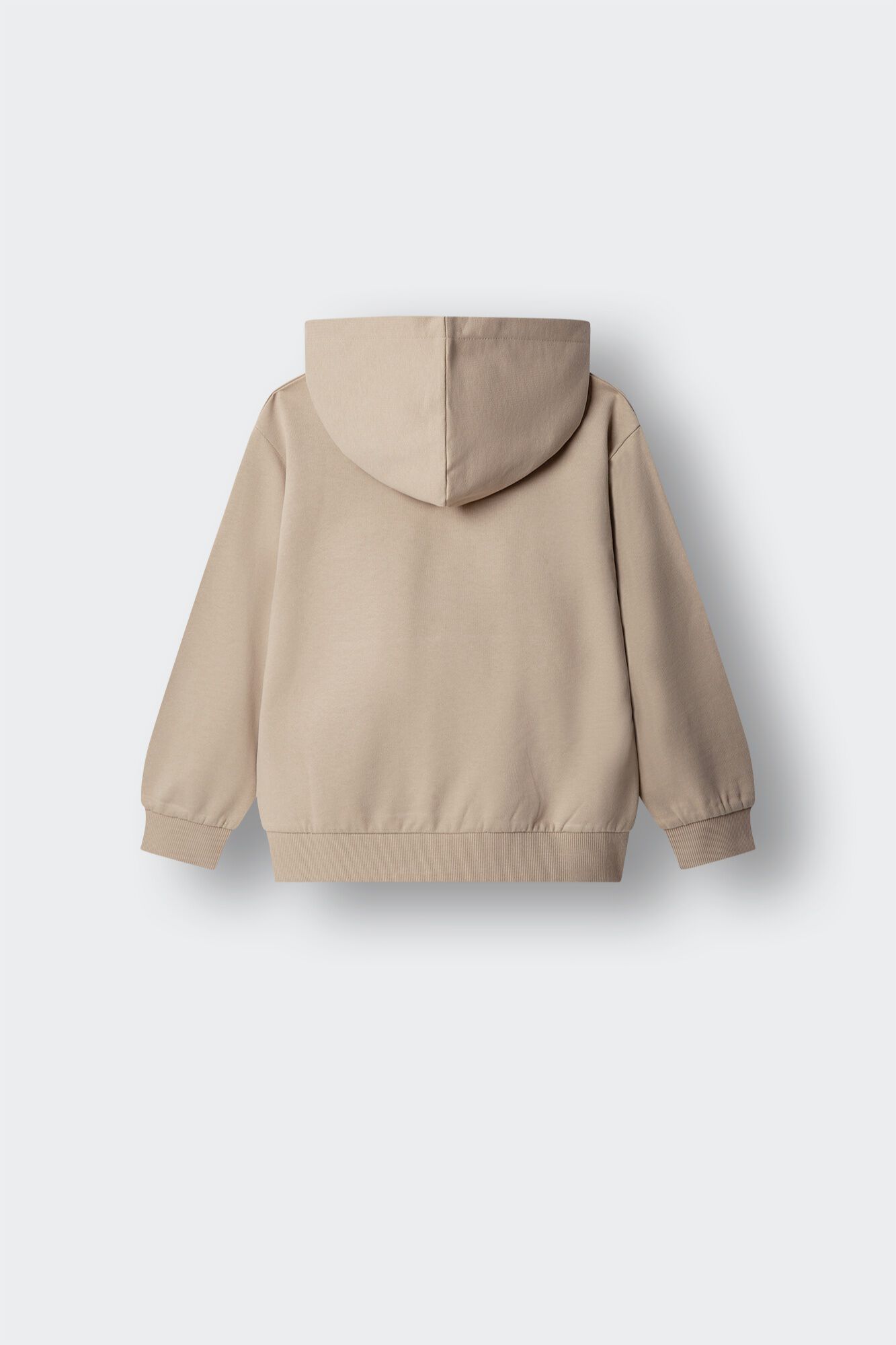 Springfield Kids Sudadera bici &eacute;tnica ni&ntilde;o