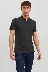 Jack & Jones Polo slim fit liso