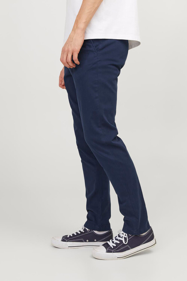 Jack & Jones 0 marino