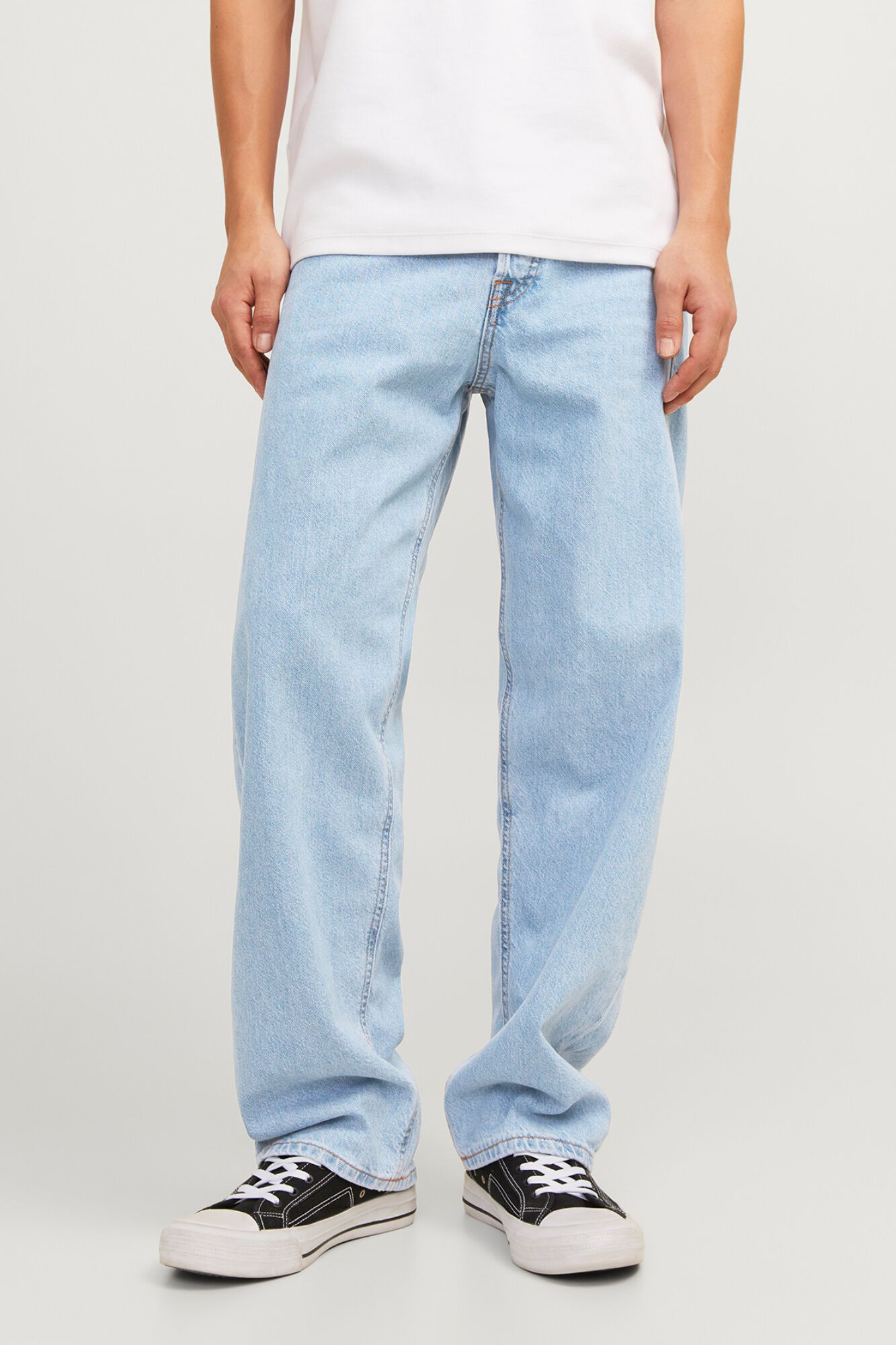 Jack & Jones Jeans loose fit