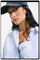Springfield Camisa Oak azul medio