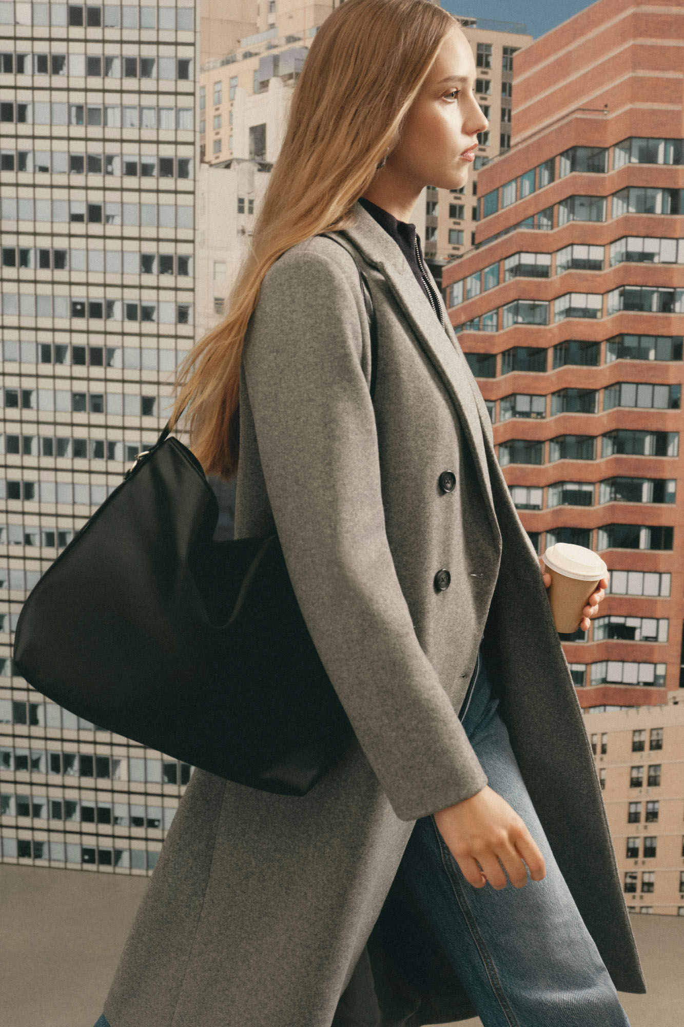 Springfield Bolso de bolsa, bolsa