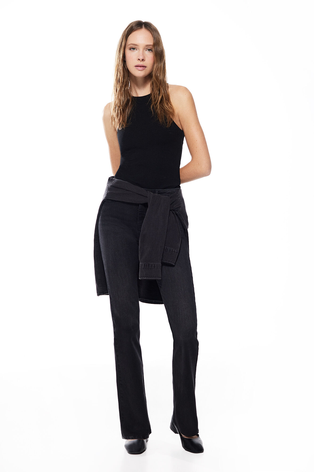 Uomo in vendita a Springfield | Marketplace