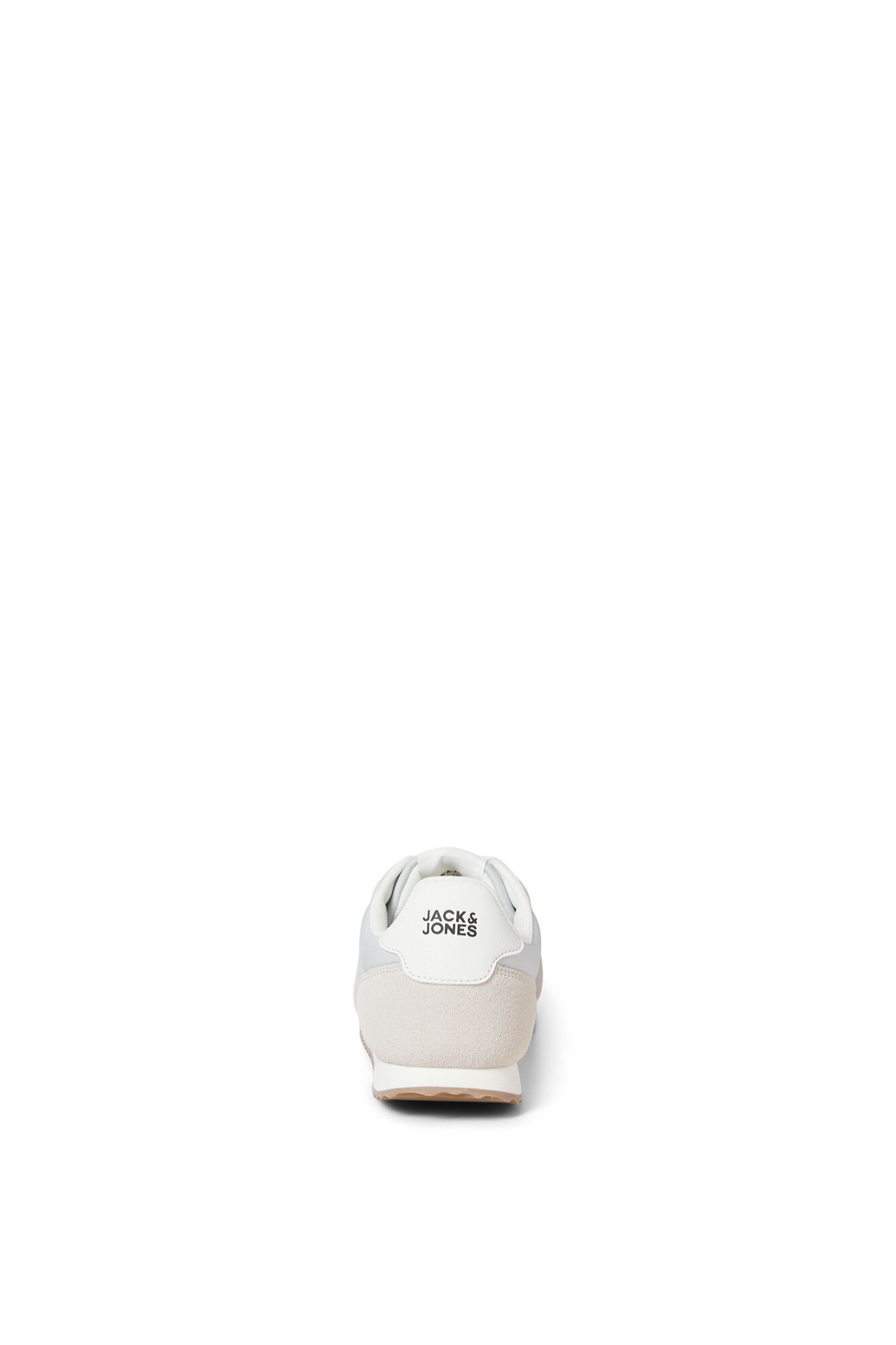 Jack & Jones Sneaker casual amarillo