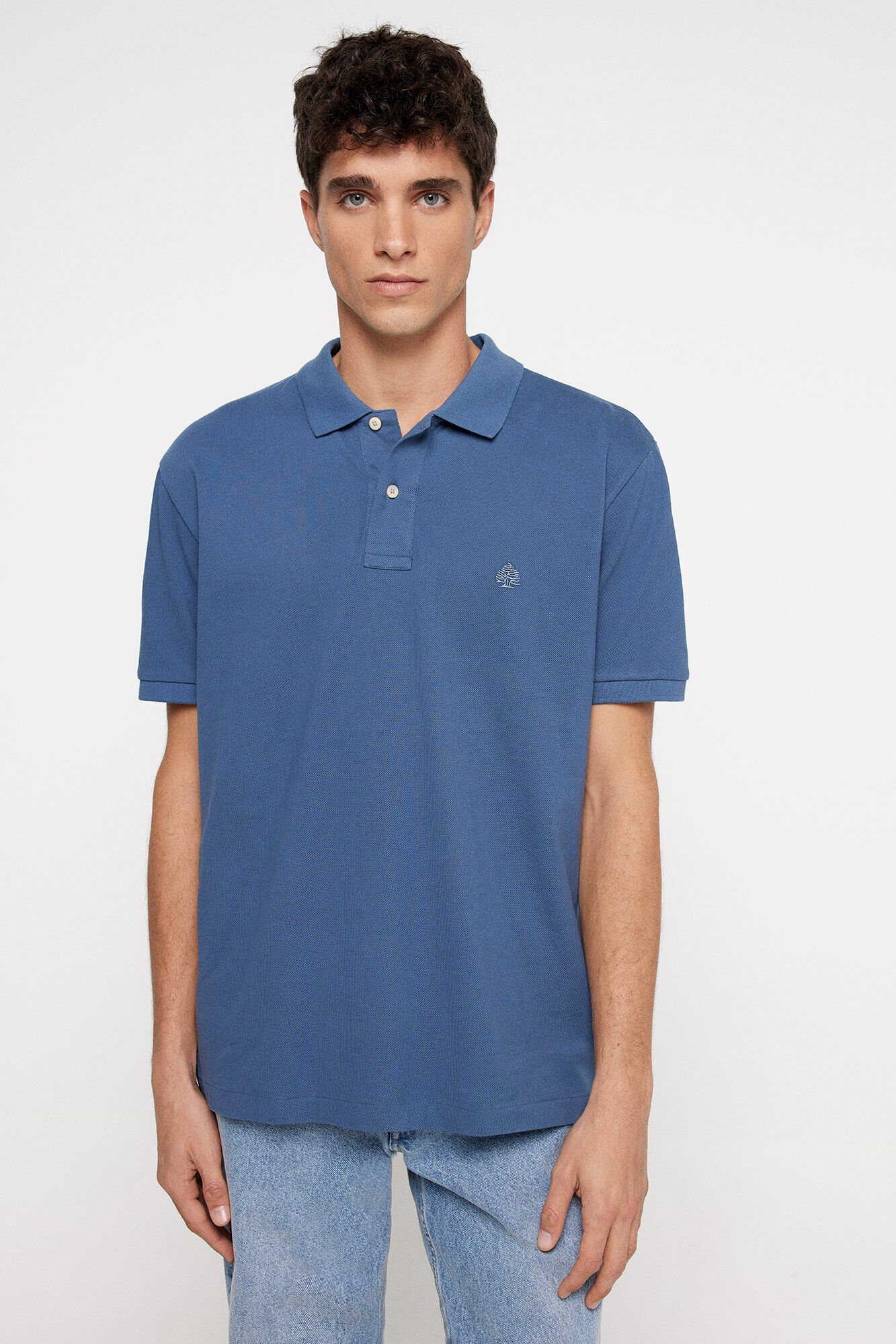 Ropa de hombre Nueva Colecci n Springfield M xico