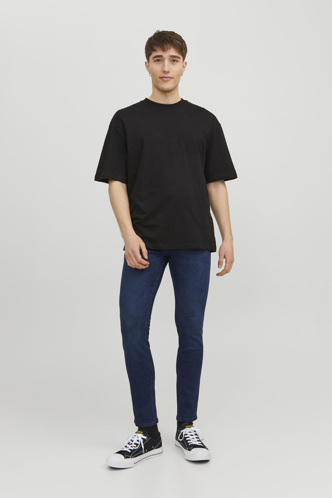 Jack & Jones Jeans slim fit