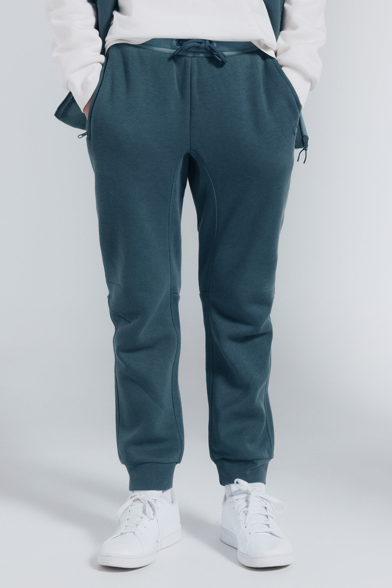 Springfield Kids Jogger urban ni&ntilde;o