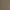 caf&eacute;
