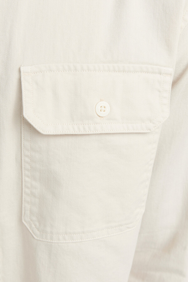 Jack & Jones 0 gris