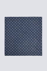 Springfield Pañuelo bandana estrellas marino
