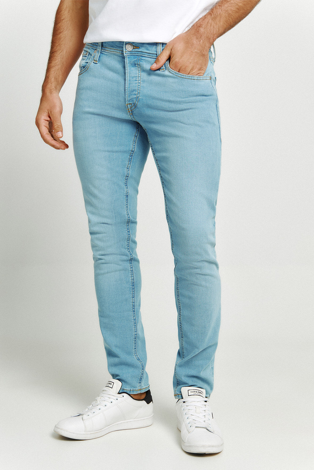 Jack & Jones 0