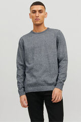 Springfield 0 gris