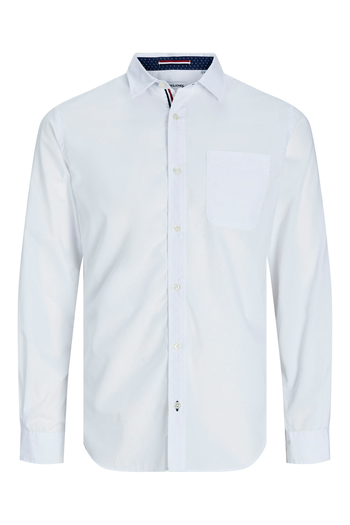Jack & Jones Camisa slim fit