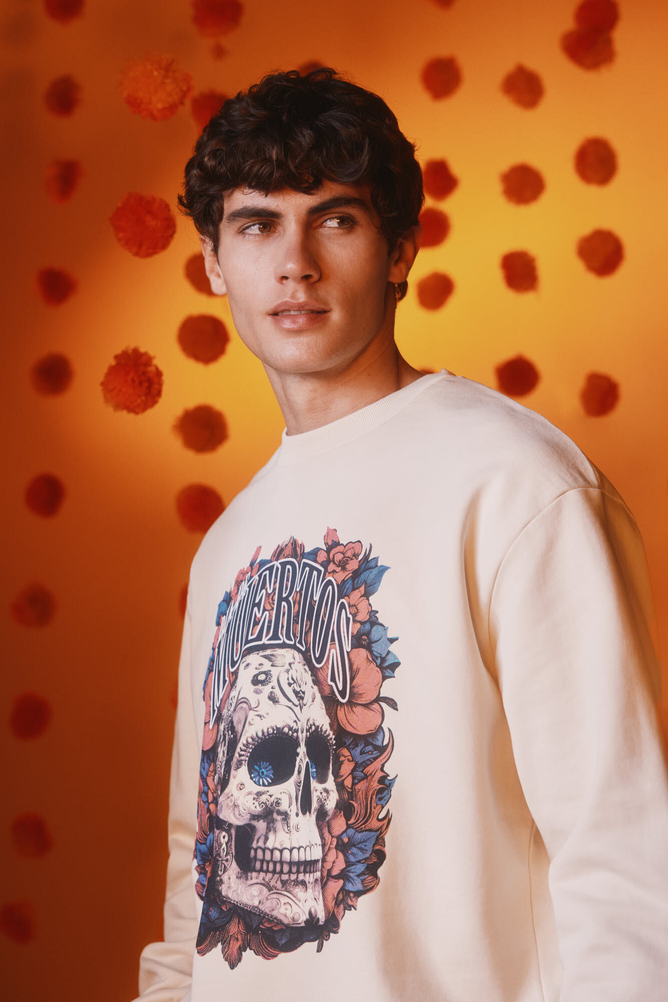 Springfield ropa méxico outlet