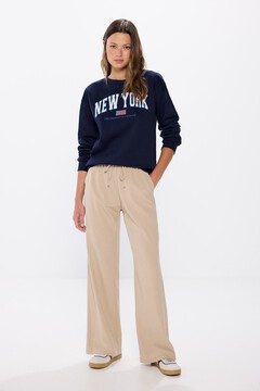 Novedades en ropa de mujer | Nueva Colección | Springfield México