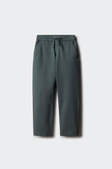 Springfield Kids Pantalón chino comfort slim fit niño azul