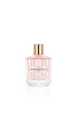 Springfield FREE ATTITUDE 100ML turquesa