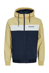 Jack & Jones 0 amarillo