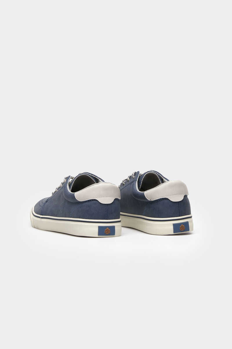 Tenis hotsell springfield hombre