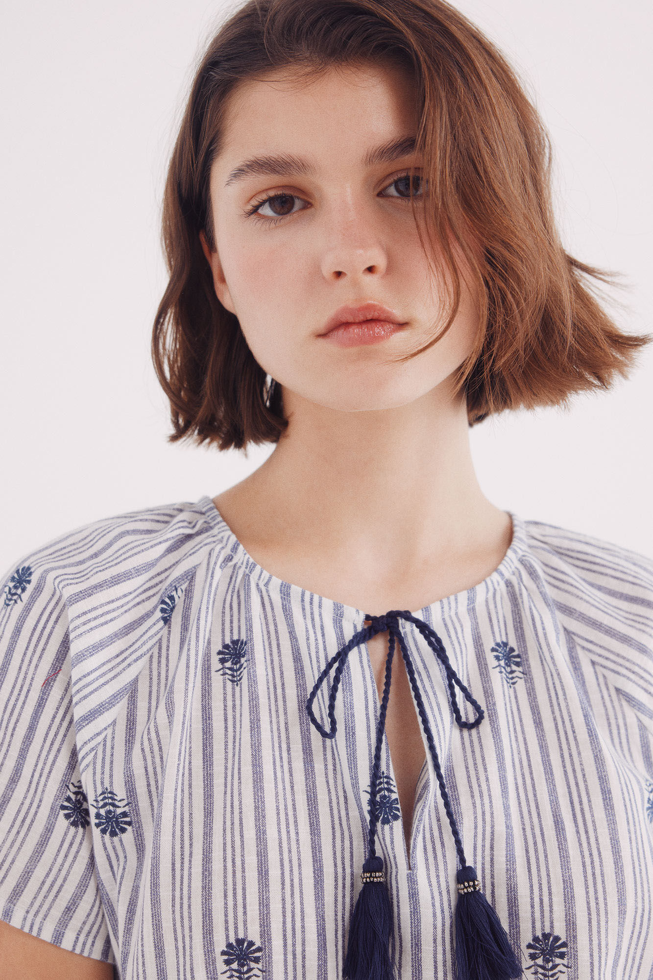 Novedades en ropa de mujer | Nueva Colección | Springfield México