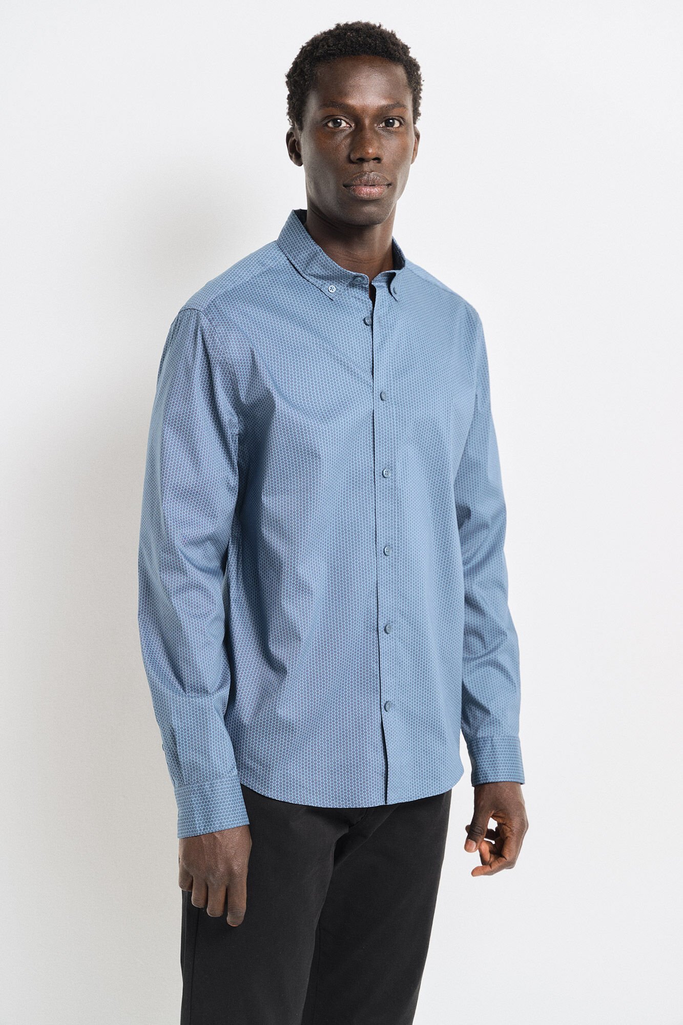 Camisas de epoca hombre outlet