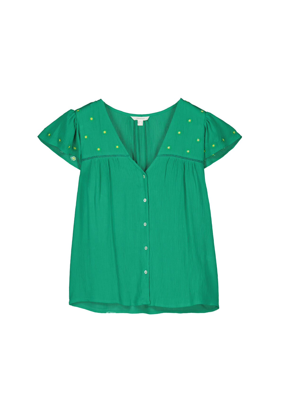 Blusas de bambula clearance