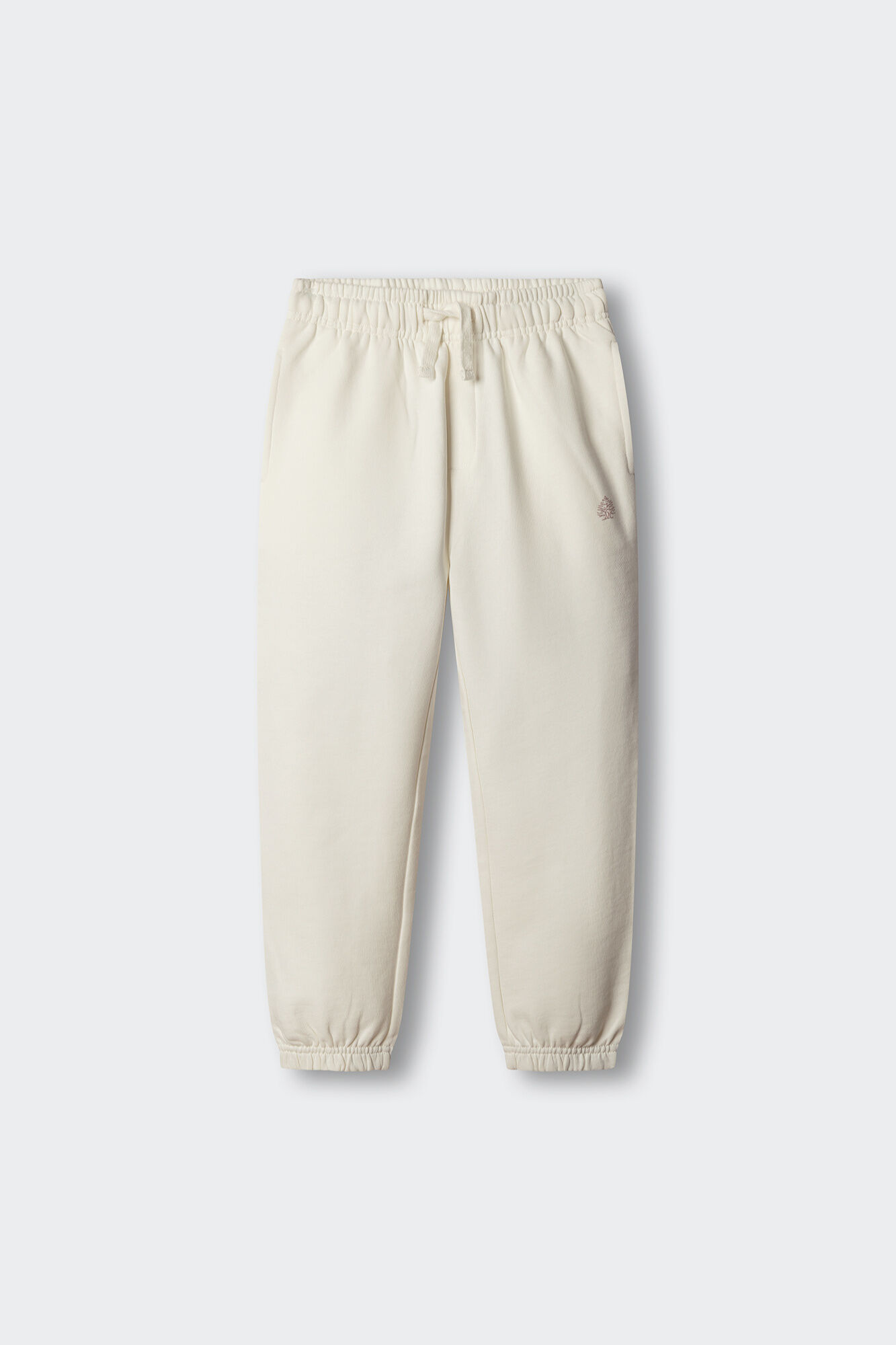 Springfield Kids Jogger b&aacute;sico para ni&ntilde;a