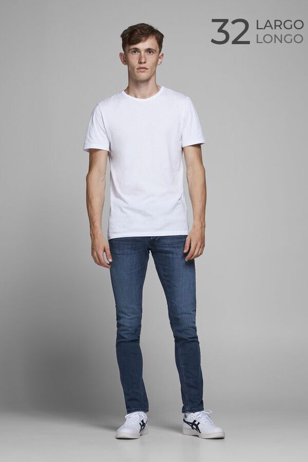 Jack & Jones Jeans slim fit