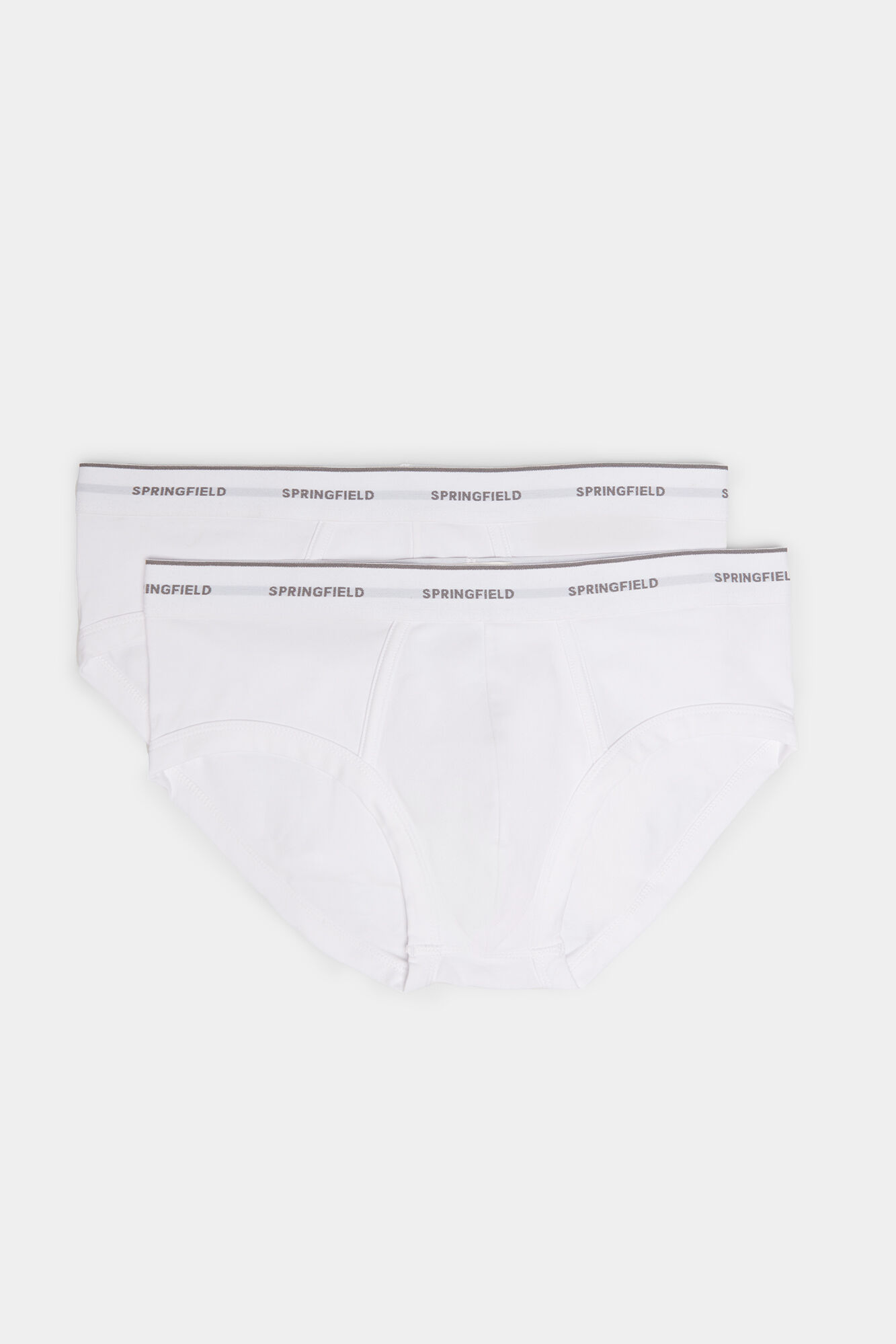 Calzoncillo springfield cheap