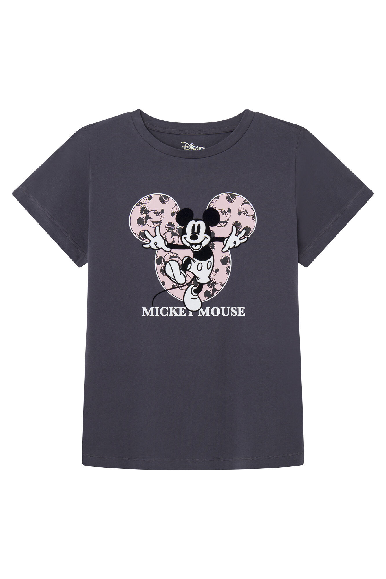 Playeras mickey store mouse