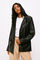 Springfield Chamarra Moorgate negro