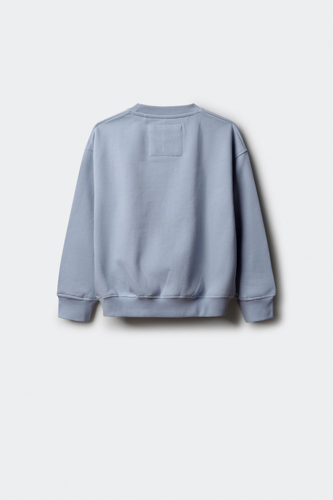 Springfield Kids Sudadera Minnie ni&ntilde;a