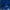 marino