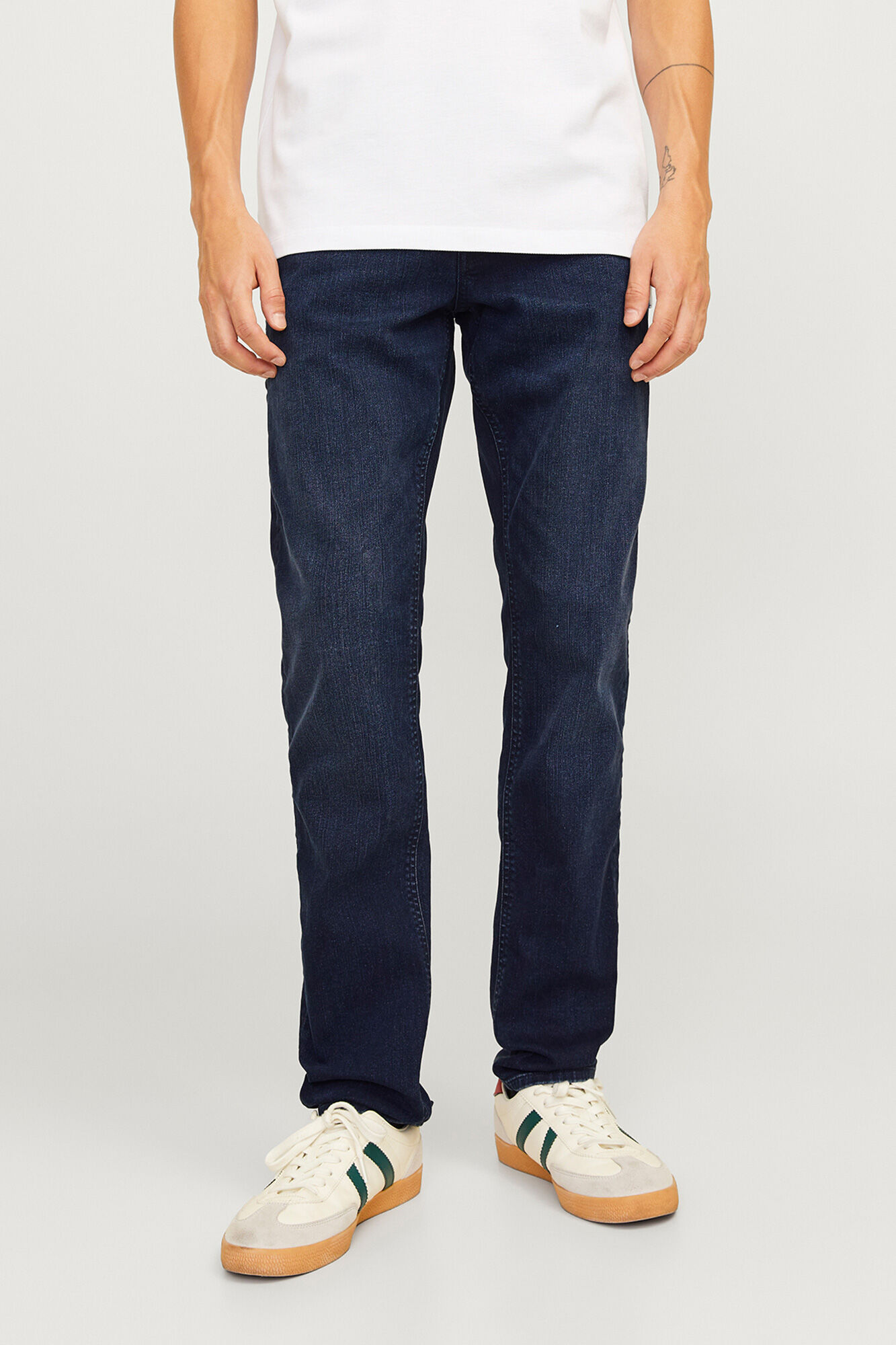 Jack & Jones Jeans slim fit