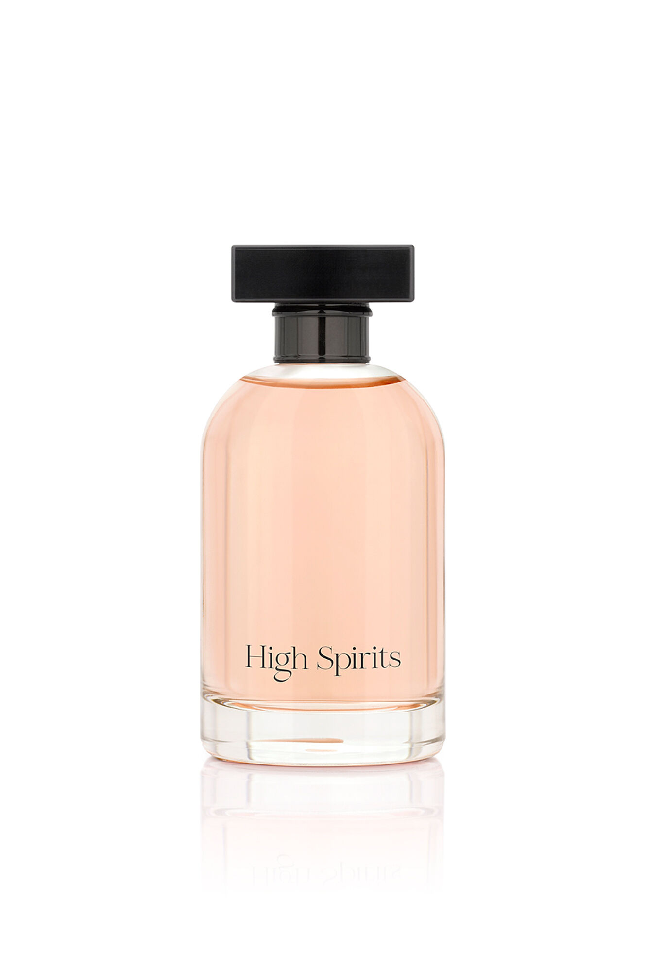 High Spirits Fragancia Femenina High Spirits 100ML