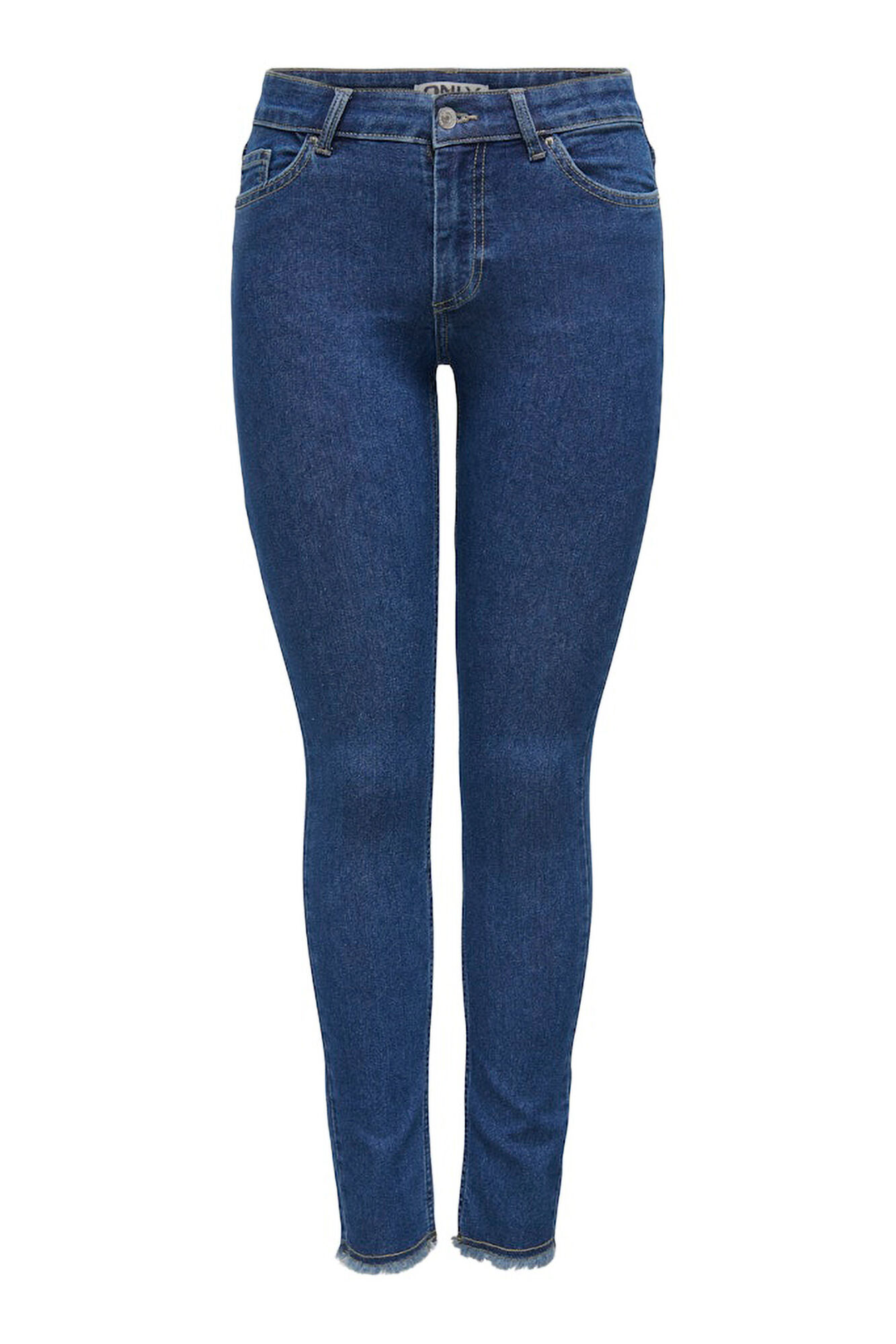 Only Jeans skinny marino